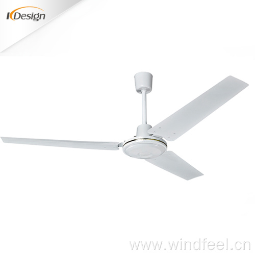 Light 220v AC 50hz ceiling fan